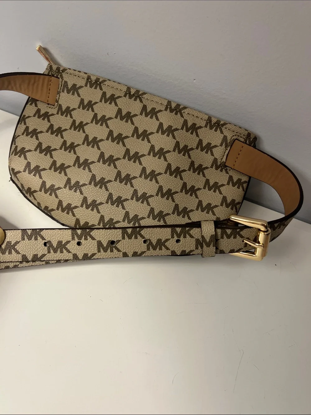 Michael Kors michael kors
